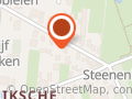 Stieger Advocaten B.V.
