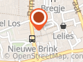 Hans Anders Opticiens