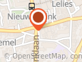 NL en WONEN | Verhuurmakelaar & Verkoopmakelaar