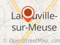 Ecole Maternelle