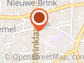 Geersing Consultancy B.v.