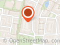 Di Maio Arts-Acupuncturist m