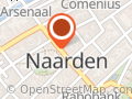 Stichting Fonds Voor De Geld- En Effectenhandel