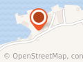 Vestland Seafood