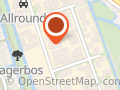 Firma Gebroeders Sneeboer