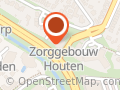 Houtense Medisch Centrum Apotheken