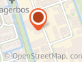 Adviesburo Wfo Bv