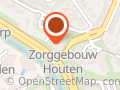 Webdesign Houten