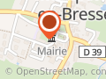 Mairie