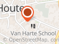 Buitenschoolse Opvang Kmn Kind & Co Spelerij