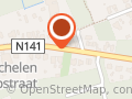 Drinkcenter Geskens