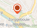 Stichting Victas