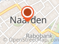 Ondernemersvereniging Naarden-Vesting