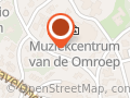 Jouwsaak Hilversum