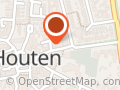 Ed Baak Houten B.v.