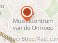 Carestream Health Netherlands