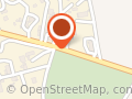 Frontignan Berre Location F B L