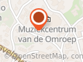 Onlinestemtool.nl