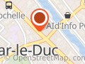 La Lunetterie du Boulevard