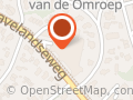 Bigben Interactive Nederland B.v.