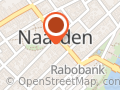 Doelen Eetcafé de