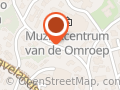 BAS Betrokken Administratie Service