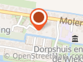 Aannemingsbedrijf Wijdenes