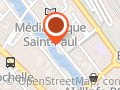 LE COIN DE L'IMMOBILIER