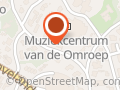 Huisartsen Organisatie Gooi en Omstreken