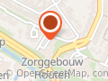 Medisch Centrum Dorp