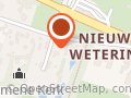 Den Gulden Passer grafisch advies