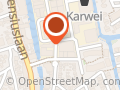 SecretariaatsBuro Bussum