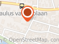 Bink Buitenschoolse opvang Talud