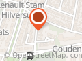 Tegelzettersbedrijf Heerschop