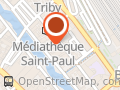 MP Finance I Courtier à Commercy I Prêts, assurances & gestion