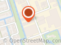 Meesland Installatietechniek