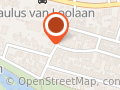 Catch Trainingen