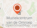 Metropole Orkest