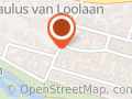 Van Zoelen Projectinrichting B.V.