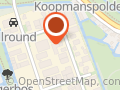 Fons Dudink Bouwspecialist