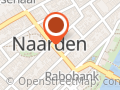Atelier van Viersen h.o.d.n. De Vranse Gans