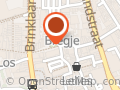 Gooi Finance B.V.