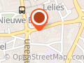 Fysiotherapie De Kerkstraat