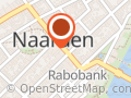 Van Baal Juweliers