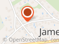 Garage Jameyzieu