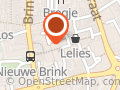 Trainingsstudio Dojo Bussum