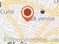 Paroisse Sainte Cécile