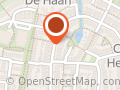 Stichting More than a Voice
