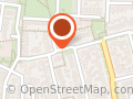 Hebbes