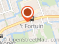 Café Restaurant 't Fortuin